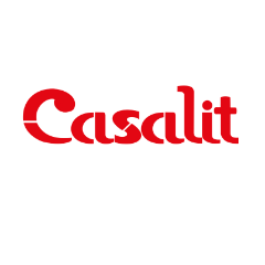 Casalit