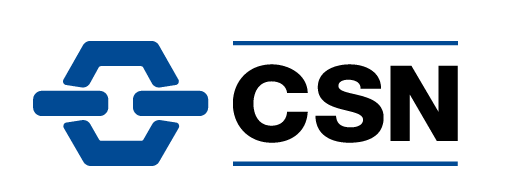 Cimento CSN