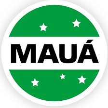 Mauá