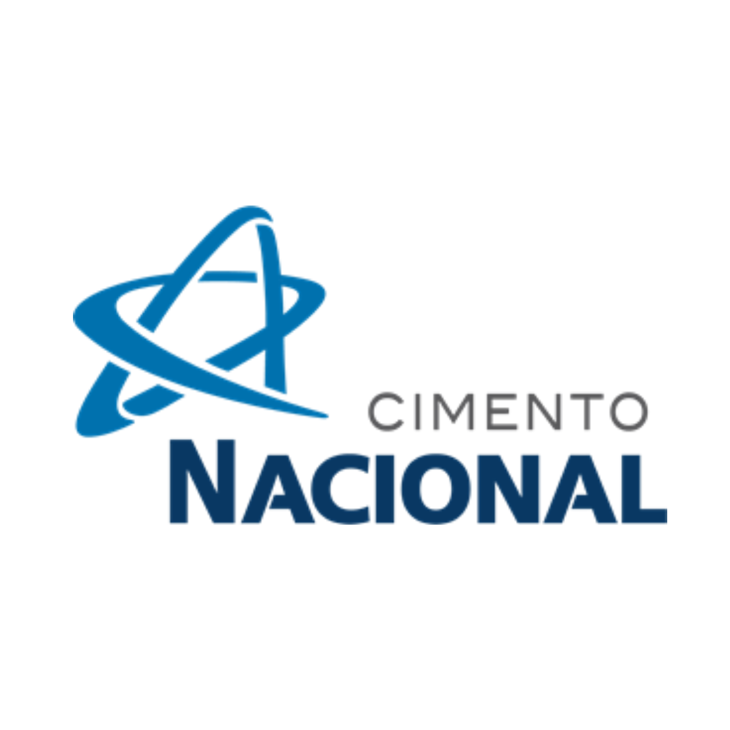 Cimento Nacional