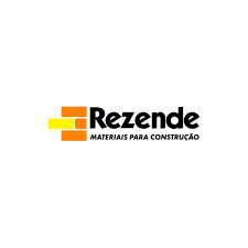 Rezende